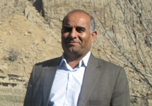 کهگیلویه وبویراحمد به 105مدرسه پیش ساخته نیاز دارد