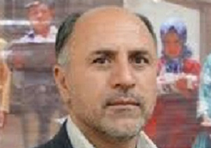 مهلت نام نویسی شرکت در المپیاد علمی کشور تا 30 دی 94 اعلام شد