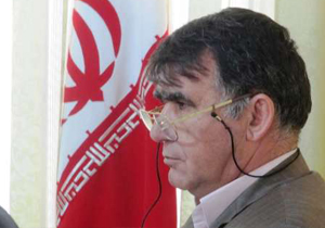اتاق بازرگانی یاسوج سمینار آموزشی رایگان قانون مناقصات برگزار می کند