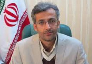کهگیلویه وبویراحمداز لحاظ شبکه فاضلاب22درصد از کشور عقب است