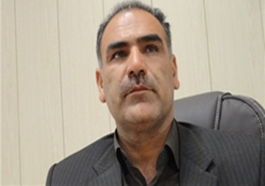 تلاش گسترده شهرداری برای ایجاد پارکینگ‌های شهری در یاسوج