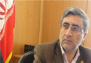 47 درصد از واحدهای صنعتی گچساران فعال هستند