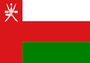 استقبال نخستین کشور عربی از اجرایی شدن برجام