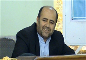 اجرای برنامه‌های باشکوه دهه‌ فجر زیر نظر کمیته‌های فرهنگی گچساران