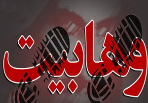 آغاز به کار نمايشگاه طلايه داران نقد وهابيت در قم