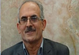 افتتاح کارخانه آجر دهدشت به تعویق افتاد