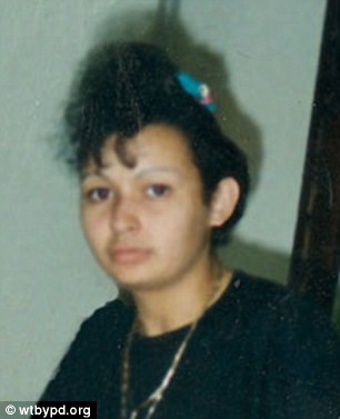 محسنی