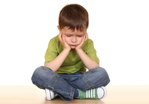 آرام صحبت کن تا به حرف&zwnj;هایت گوش کنم