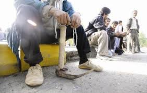 شناسايی بیش از 140 کارگر بی سواد در بيرجند
