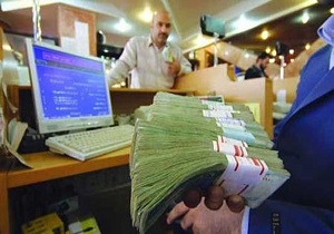 شرکت‌های «شرخر» چگونه پول می‌سازند؟
