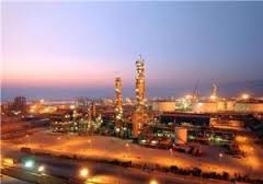 وقوع ومهار نشت فسژن در پتروشیمی کارون بندر امام خمینی