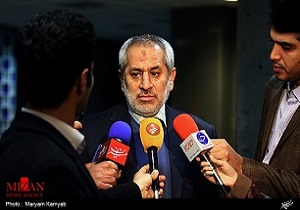 دستگیری 3مهره کلیدی تعرض به سفارت عربستان/ پیشنهاد تشکیل «شورای حل اختلاف ویژه هنرمندان»/ هیچ پرونده تخلفات انتخاباتی در تهران تشکیل نشده است