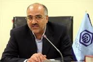 قطع بیمه رانندگان در استان مرکزی
