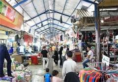 آغاز حجم بالای فعالیت‌های اقتصادی در خوزستان