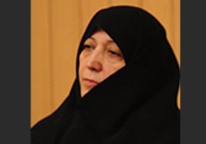 1400 استاد دانشگاه و نخبه آماده مقابله با اعتیاد در کشور هستند