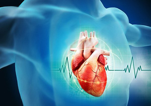 7راهکار برای سالم ماندن قلب