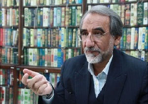 گران‌ترین قرآن بازار چقدر قیمت دارد؟ / قرآنی با پنج هزار غلط املایی!