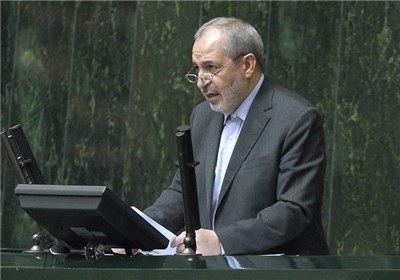 سوال ملی درباره منطقه کوچک زابل جای تعجب دارد!