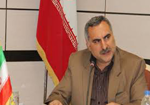 ابلاغ 225 میلیارد تومان اعتبار از محل سفر رهبری به خراسان شمالی
