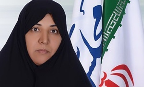انتصاب&zwnj;ها در آموزش و پرورش براساس تمایلات جناحی است