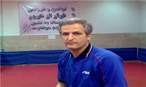 نباید توقع ها را بالا ببریم