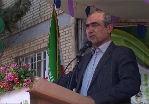 پساتحریم سرآغاز فصل پربار کار و تلاش است