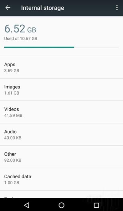 با 5 ترفند بهترین فیلمبردار موبایل شوید+ آموزش
