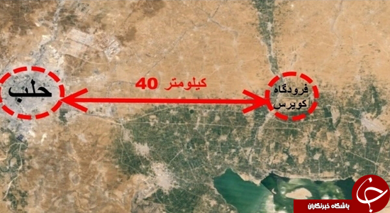 آزادسازی 