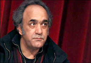 «راز مهر راز سپهر» شکرخدا گودرزی