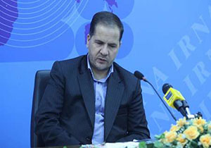 تکمیل شبکه فاضلاب خراسان رضوی منتظر تامین اعتبار است