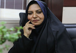 راه زیادی تا رواج کتابخوانی الکترونیک داریم