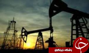 بومی سازی لوله های جداری حفاری در کشور
