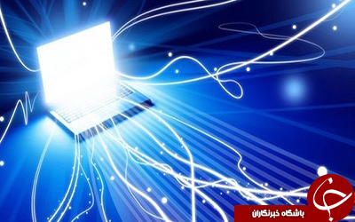 زیارت مجازی با تور مجازی به چه قیمتی
