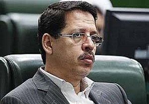علت عدم احراز صلاحیت معاون اجرایی رئیس مجلس