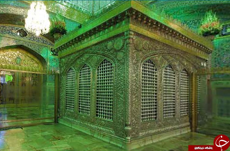 زیارت مجازی با تور مجازی به چه قیمتی