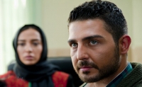 آخرین بار سحر را کی دیدی؟ + فیلم