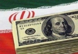 بهترین سناریو برای پول‌های آزاد شده کدام است؟