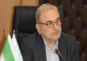 پیروزی ایران اسلامی در مذاکرات هسته ای