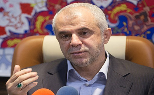 ناگفته هایی از شناسایی آخرین جانباخته ایرانی منا از زبان رئیس سازمان حج و زیارت