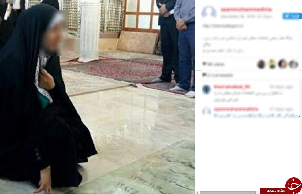 انتخابات