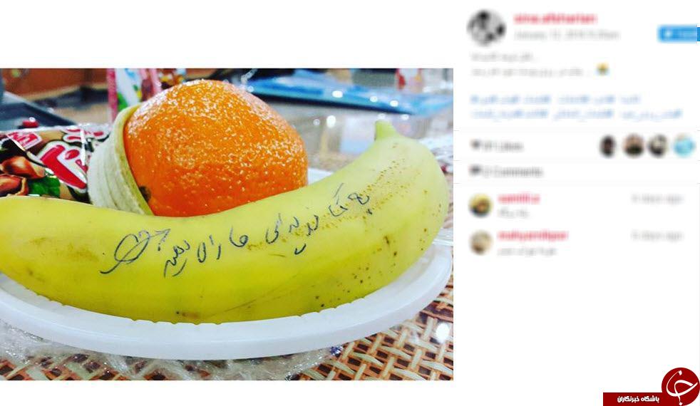 انتخابات