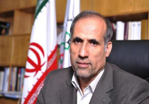 اولویت‌های تجاری ایران پس ازبرجام