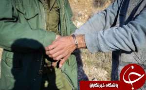 دستگیری 7 متخلف شکار و صید در خوزستان