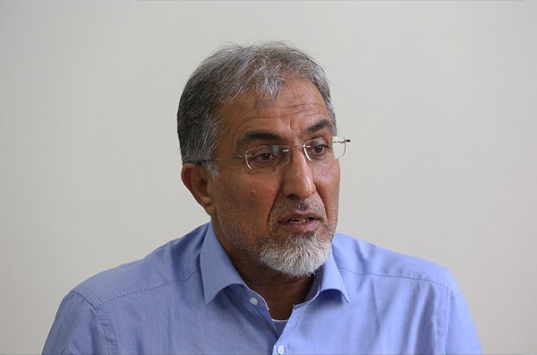 برنامه ششم توسعه زیر تیغ آرمانگرایی