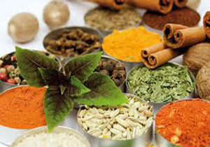 بی اعتباری توصیه های فضای مجازی پیرامون آموزه های طب سنتی