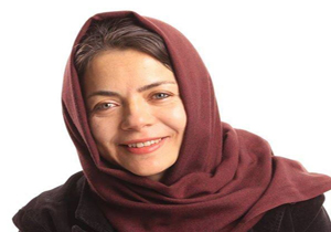 انتقاد صریح نصیرپور از جشنواره فجر/ «سینما نیمکت» جشنواره را ارتقا می‌داد اگر ...