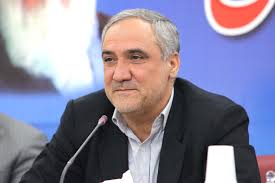 شایعه واکنشهای استانداران به رد صلاحیت&zwnj;ها به کجا رسید