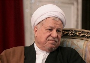 اجرای برجام بی‌شباهت به پذیرش قطعنامه 598 نیست