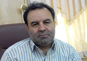 اجرای برجام نشانگر اقتدار ایران در عرصه بین الملل است