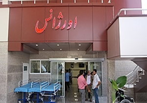 احداث 12 پایگاه امداد و نجات جاده‌ای در کهگیلویه و بویراحمد